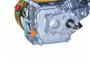 Imagem de Motor Gasolina Buffalo 7CV 208cc 4T Partida Manual com Redutor 1800rpm 60708