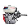 Imagem de Motor Gasolina Honda GX390 T2 QBL Mega 15,4hp 390cc 4 Tempos
