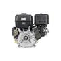 Imagem de Motor Gasolina Refrigerado a Ar TE150EHD-XP 15 HP