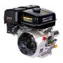 Imagem de Motor Gasolina TE150E-XP 15.0HP 4T OHV 420cc Eixo 1" Toyama