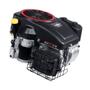 Imagem de Motor Gasolina Toyama 12,5HP 4T 413cc 1" TE125VE-XP