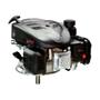 Imagem de Motor Gasolina Toyama 5HP 4T 139cc 7/8x80mm longo TE50V1-XP