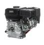 Imagem de Motor Gasolina Toyama 6,5HP 196cc 4T OHV Eixo 3/4'' TE65X