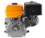 Imagem de Motor Gasolina Zm130G4T 13.0 Hp 4 Tempos Partida Manual Zmax