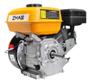 Imagem de Motor Gasolina Zm55G4T 5.5 Hp 4 Tempos Partida Manual Zmax