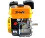 Imagem de Motor Gasolina Zm70G4T 7.0 Hp 4 Tempos Partida Manual Zmax