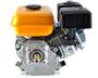 Imagem de Motor Gasolina Zm70G4T 7.0 Hp 4 Tempos Partida Manual Zmax