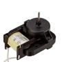 Imagem de Motor geladeira electrolux dc47 dc48 dc49 dc50 220v 64500872