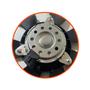 Imagem de Motor Hélice Ventoinha Radiador Novo Palio Uno Fire Mobi Grand Siena Attractive Essence 1.0 1.4 Flex