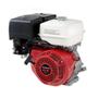 Imagem de Motor Honda GX390 QHBR 390cc 13hp 4T Sem Alerta Óleo P/ Kart