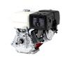 Imagem de Motor Honda GX390 QHBR 390cc 13hp 4T Sem Alerta Óleo P/ Kart