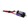 Imagem de Motor INJORA 180 Pro 48T 7,4V para Carros 1/18 e 1/24 FMS FCX18 e FCX24