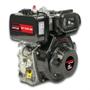 Imagem de Motor Kawashima Diesel DE1500-BE 15hp 531cc Partida Elétrica