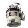 Imagem de Motor Lava Louça Electrolux Li10b/x Li14b/x 674005600107