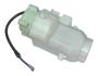 Imagem de Motor Lavadora Alta Pressão Electrolux 110V EWS31 EWS30 Novo