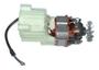 Imagem de Motor Lavadora Alta Pressão Electrolux 110V EWS31 EWS30 Novo