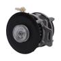 Imagem de Motor Lavadora Brastemp Consul Bwl11 Bwc10a Cwl10 Cwg11 127v