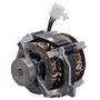 Imagem de Motor Lavadora Brastemp Consul CWH12 BWK15 W11195523 220V