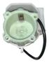 Imagem de Motor Lavadora Electrolux 110V A09841201 modelo EWS31 EWS30