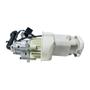 Imagem de Motor Lavadora Electrolux Ews31 / Ews30 220v (2aq30011r)