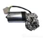 Imagem de Motor Limpador para-brisa SC 112 F Hl T 113 T K Cl 142 T 143 Tosch 9390453071