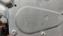 Imagem de Motor Limpador Traseiro Freemont Journey 08-14 05178201Ac