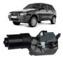 Imagem de Motor Limpador Vidros Fiat Uno Mille Fire Economy 1990/2013  Eletricway 004640