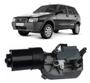 Motor Limpador Vidros Fiat Uno Mille Fire Economy 1990/2013 - Eletricway Imagem de Motor Limpador Vidros Fiat Uno Mille Fire Economy 1990/2013