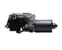 Motor Limpador Vidros Fiat Uno Mille Fire Economy 1990/2013 - Eletricway Imagem de Motor Limpador Vidros Fiat Uno Mille Fire Economy 1990/2013