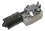 Motor Limpador Vidros Fiat Uno Mille Fire Economy 1990/2013 - Eletricway Imagem de Motor Limpador Vidros Fiat Uno Mille Fire Economy 1990/2013