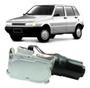 Motor Limpador Vidros Fiat Uno Mille Fire Economy 1990/2013 - Eletricway Imagem de Motor Limpador Vidros Fiat Uno Mille Fire Economy 1990/2013