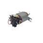 Imagem de Motor Liquidificador Arno Power Max Limpa Facil LN56 - 220V