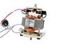 Imagem de Motor Liquidificador Cadence Pratic Blender 110V Com Tomada
