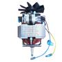 Imagem de Motor liquidificador ebs30 electrolux 220v (a23873501) 