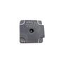 Imagem de Motor maikono 3911 12301 25f mk ek-14