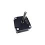Imagem de Motor maikono 39h-1230j-35df mk ek-15