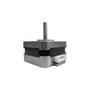 Imagem de Motor maikono 4211-093081-22 mk 1k-16