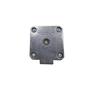 Imagem de Motor maikono 4211-093081-22 mk 1k-16