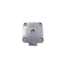 Imagem de Motor Maikono 42H-0930Bj-30 Mk Ek-16
