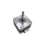Imagem de Motor Maikono 42H-0930Bj-30 Mk Ek-16