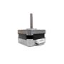 Imagem de Motor Maikono 42H-0930Bj-30 Mk Ek-16