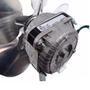 Imagem de Motor Micro Ventilador Exaustor Churrasqueira 1/40 Hp Bivolt