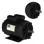 Imagem de Motor Monofásico 1HP IP21 2 Polos Weg