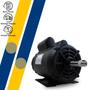 Imagem de Motor Monofásico 1HP IP21 2 Polos Weg