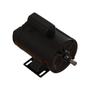 Imagem de Motor Monofásico Aberto 2,0CV 4P IP21 127/220V Nova