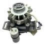 Imagem de Motor mueller class/action 1/4cv r 63 4p 