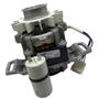 Imagem de Motor mueller class/action 1/4cv r 63 4p 