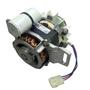 Imagem de Motor mueller class/action 1/4cv r 63 4p 