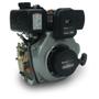 Imagem de Motor Multiuso TDE50RXP 4.7HP 4T Diesel Eixo 3/4" Toyama