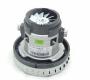 Imagem de Motor Original Aspirador  Electrolux Bps1S 220V A10 / A20